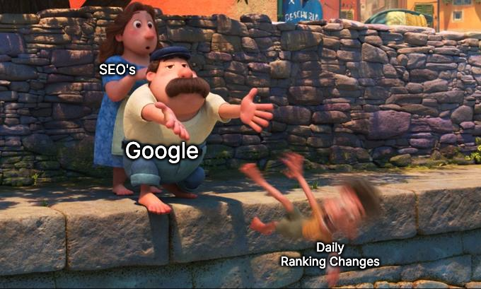 thank you Google very cool