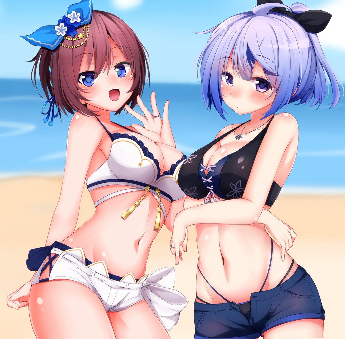 赤星ひなげし Akabosi Hi Twitter