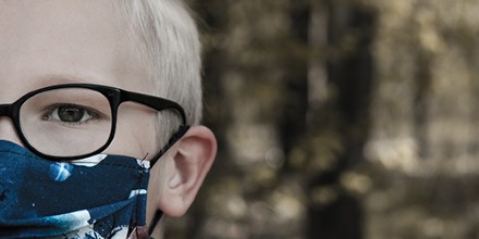 BristolUni's tweet photo. #LongCOVID in children is poorly understood by doctors at present, according to a new report which asked young people, families &amp; doctors about the condition &amp; #COVID19 infection in children. 😷#CoMMinS

https://t.co/gvDCVBIWrx https://t.co/84cJMuTQxk