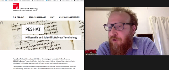 ReIReS (@reirestudies) on Twitter photo Two presentations held during the ReIReS DH Course, organized <a href="/unihh/">Universität Hamburg</a> in April 2021, are now available for download and reuse.
ow.ly/fJtT50FAvNb
#JewishStudies #PeshatDatabase #KeyDocumentsonGerman-JewishHistory #ReIReS #training #ResearchInfrastructure Two presentations held during the ReIReS DH Course, organized <a href="/unihh/">Universität Hamburg</a> in April 2021, are now available for download and reuse.
ow.ly/fJtT50FAvNb
#JewishStudies #PeshatDatabase #KeyDocumentsonGerman-JewishHistory #ReIReS #training #ResearchInfrastructure