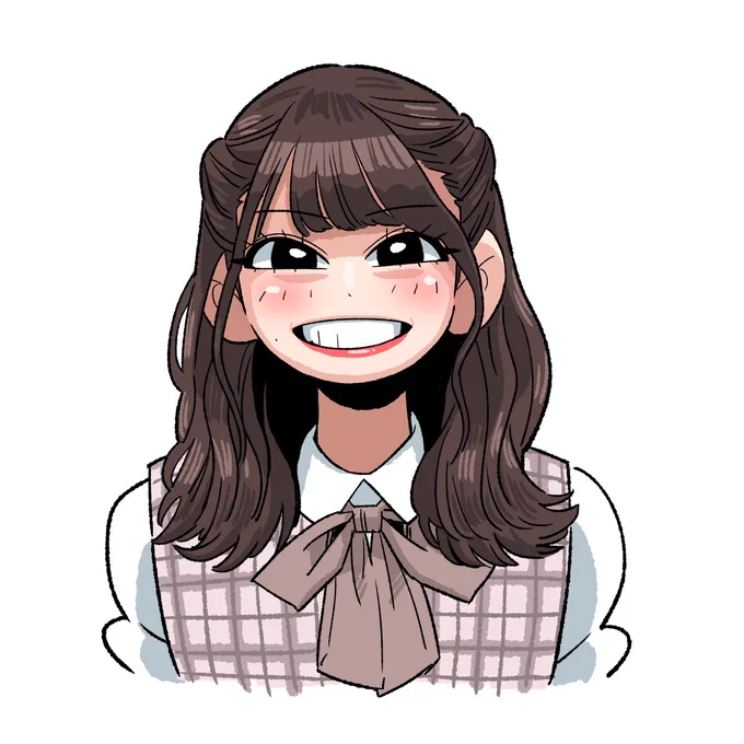 強く生きてこうね!

#日向坂で会いましょう 