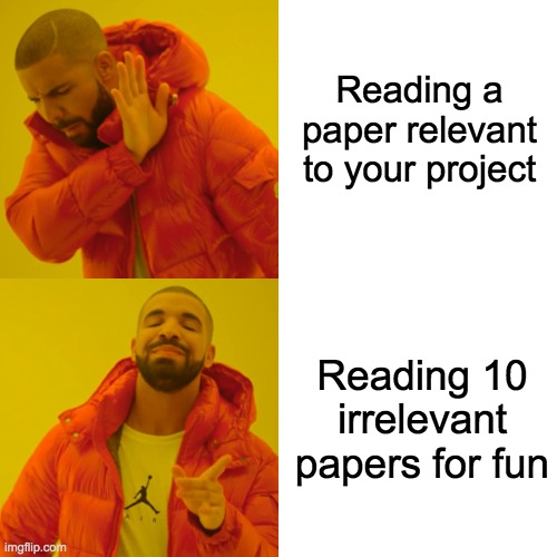 Dr_Meming's tweet photo. Yes

@OpenAcademics @AcademicChatter #ECR  #academictwitter  #phdchat  #phdfriend  #phdvoice https://t.co/w9uY22UW3d