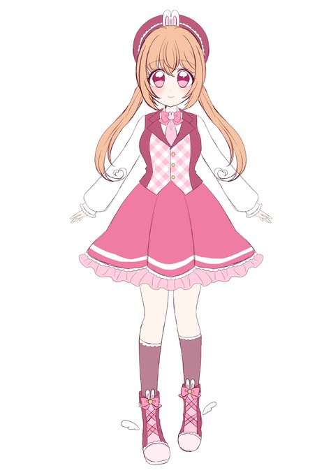 ローブ 高画質 のtwitterイラスト検索結果 古い順