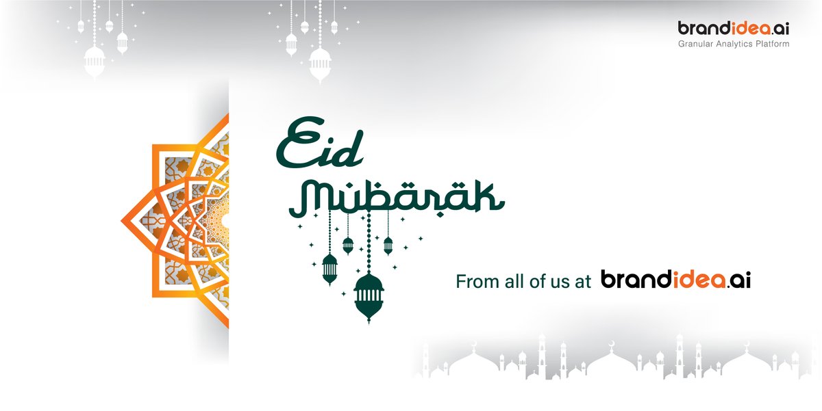 brandidea_ai's tweet photo. Today, we celebrate life, harmony, and our mutual love for each other.

Wishing you and your family good health, peace, and prosperity this year.

Happy Bakrid. Eid Al-Adha!   

#EidAIAdha  #HappyBakrid https://t.co/AmZUWRW7e9