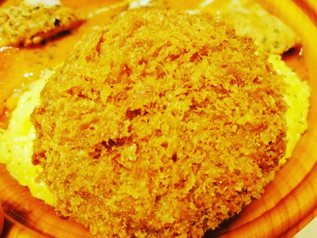 みんなの ファミリーマート コロッケ 口コミ 評判 食べたいランチ 夜ごはんがきっと見つかる ナウティスイーツ