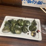 ツイートに含まれる画像