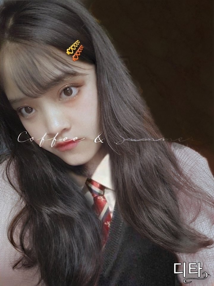 13EOMGYU's tweet photo. we are classmate ! 한림 🏫💕 

#MOASelcaDay #MOASD @TXT_members @TXT_bighit https://t.co/EMAOBMkqIF