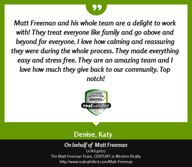 MJF121's tweet photo. How could this not make me smile? I'm honored. https://t.co/beHqiXIo1H via @realsatisfied https://t.co/pJRFRgqTSt