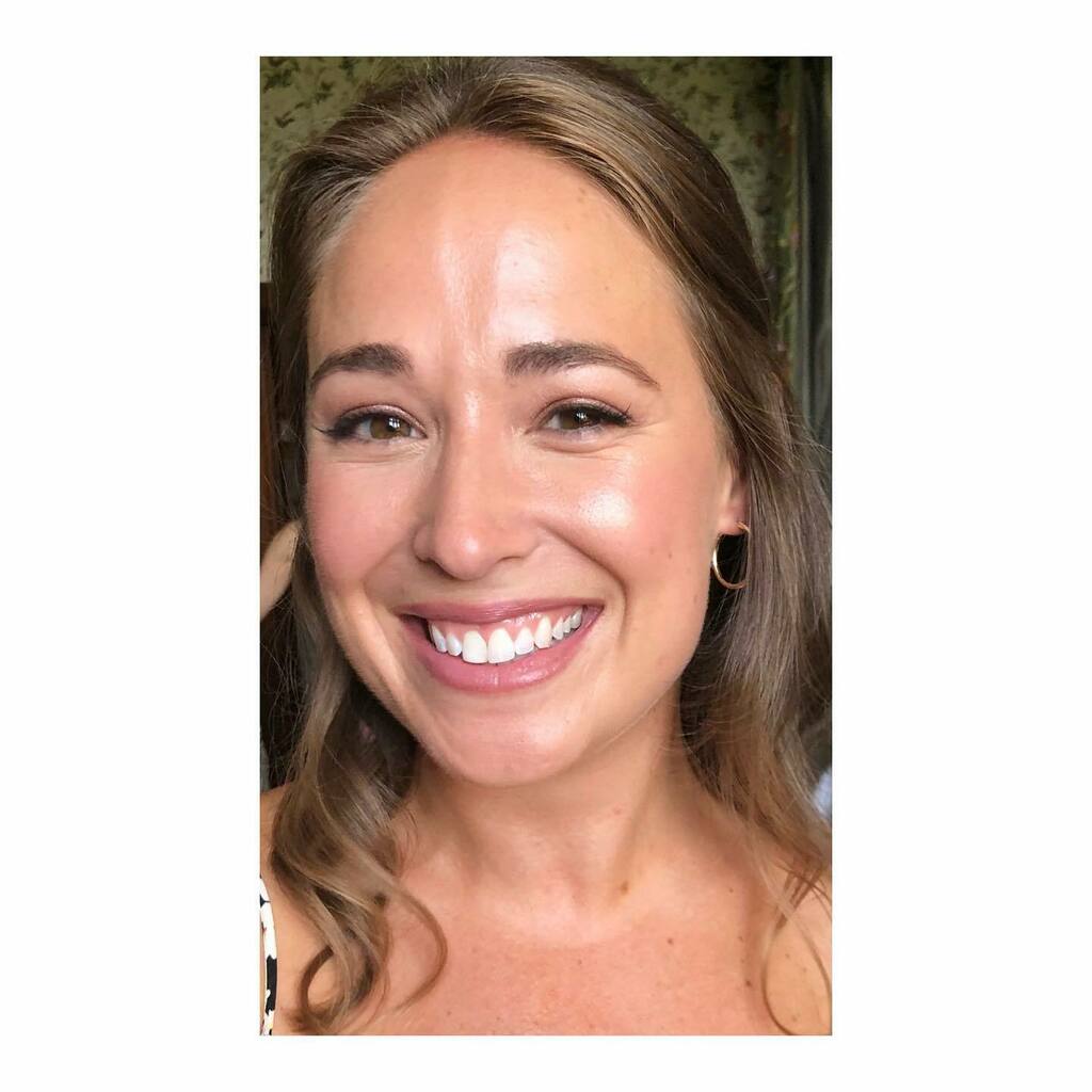 Elle Hitchens tweet media