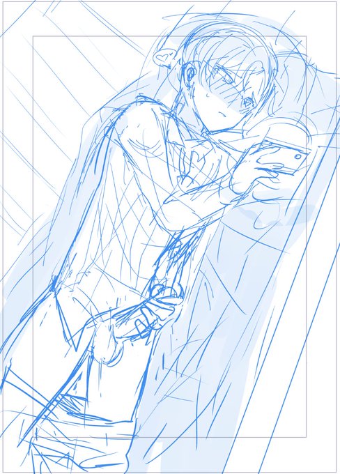 間に合わなかった 