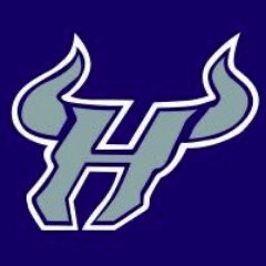 HRGirlsBB's tweet photo. Hickory Ridge High School in Harrisburg, NC is looking a Varsity Women’s Assistant. Teaching positions may include Social Studies, CTE, Teaching Assistant, Distance Learning, Email resumes to Jupiter.wilson@cabarrus.k12.nc.us #SW4A🏀 https://t.co/Ia6nHRMWHW