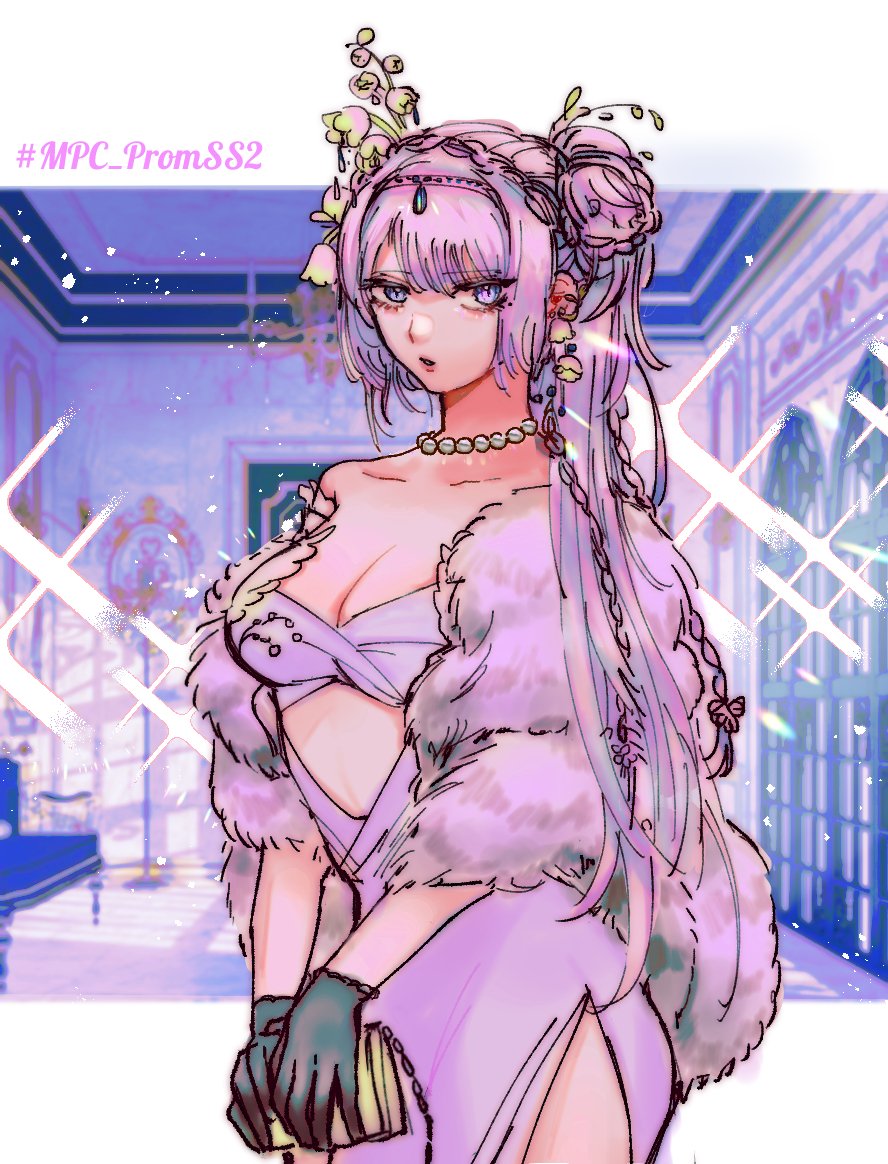 Setsuna♠ | Irene 💎 (ติดงานค่ะ+ทักเด็มได้ ) tweet media