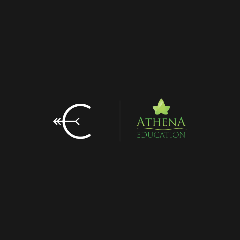 playcryptocracy's tweet photo. We're super happy to announce Athena Education as the official title sponsor for Cryptocracy II. Athena Education is a premier college admissions consultancy that helps students become the best version of themselves and in the process get them into the world’s finest universities https://t.co/JapEsZernF