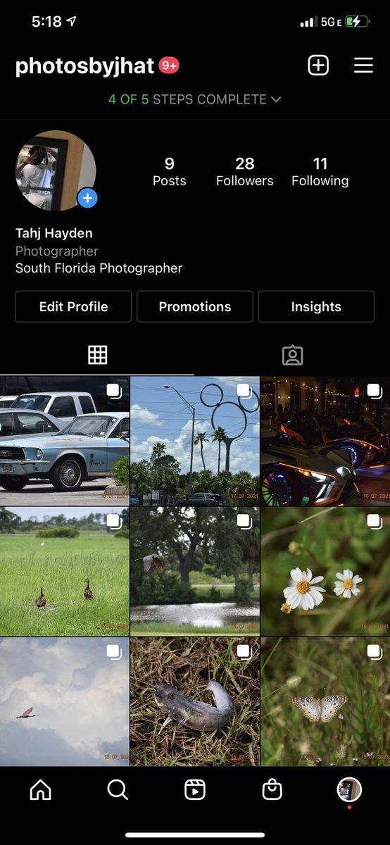 Tahj_Hayden's tweet photo. Follow @photosbyjhat on ig https://t.co/OZ7mqpnBVi