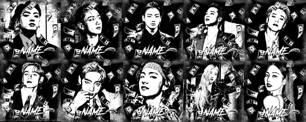 blackingstudio's tweet photo. #พินสําเร็จ 15b.
time : today - 1959
mt : jk / jk for @xxx
code - jk1 , jk2 , jk3 , jm1 , jm2 ,th1 , th2 , th3 ,rs , jn
ex. mention ( สปอนได้ครับ )

#พื้นที่โปร #พื้นที่โปรร้าน #ร้านฟอร์บอท https://t.co/GkFI5SquNB