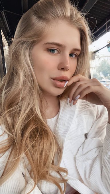 TW Pornstars - Angel. Pictures and videos from Twitter. Page 20