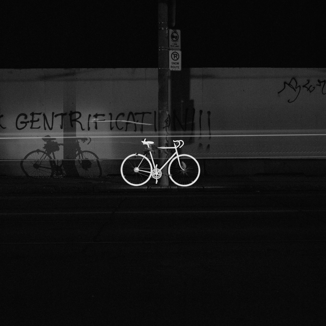 Meet Tenzin Dorjé, presenting his work 'Everybody Rides Bikes In Heaven' at A Space Gallery (401 Richmond St W, Suite 110, Toronto, ON M5V 3A8) on August 5-28.
Learn more about Tenzin here:  bit.ly/2VV1ceF