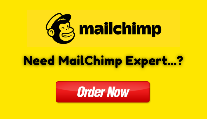 webdevrajib's tweet photo. 60% Off for next 15 days.

Hire Me: https://t.co/WW7JI4Fv0Y

#mailchimp #mailchimpDesign #mailchimpTemplate #email #emailMarketing #emailTemplate #emailList #newsletter #newsletterDesign #newsletterTemplate #newsletterMarketing #campaign #automation #audience #mailchimpAccount https://t.co/0U1ZzwXew0
