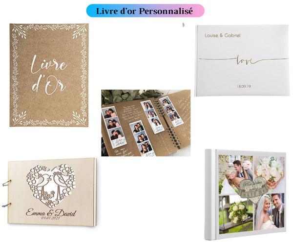 ImriPrintCom's tweet photo. Le service que nous offrons ont pour objectif de vous rentre #original et #unique😌
Aujourd'hui nous vous présentons le #livre d'#or 👌pour conserver vos souvenirs visuels et écrits: mon incroyable anniversaire- mariage- baptême etc 
N'hésitez pas à poser vos questions: 654277254 https://t.co/ZOGjoKx0Uv