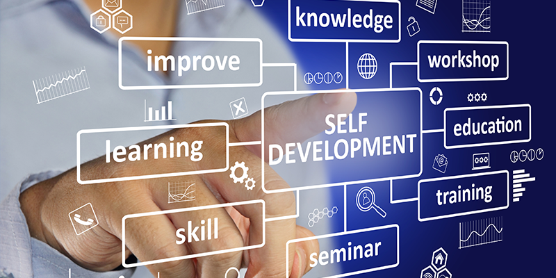 officestudents's tweet photo. ‘The [HE short course] Challenge Competition opens up opportunities to develop courses that will fit more easily into the busy lives of working people. They will provide a means to gaining skills to meet the changing needs of our economy' @Millward_Ch https://t.co/5upS5nCKZb https://t.co/zUeBSzRqcW