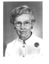 mujerconciencia's tweet photo. .@claualecast: Entre 1949 y 1958, Charlotte Moore Sitterly realizó disimiles análisis que culminaron en la publicación de su libro en tres volúmenes "Atomic Energy Levels, as Derived from the Analyses of Optical Spectra".
https://t.co/S1JA78tQYd https://t.co/onnWifWGN2