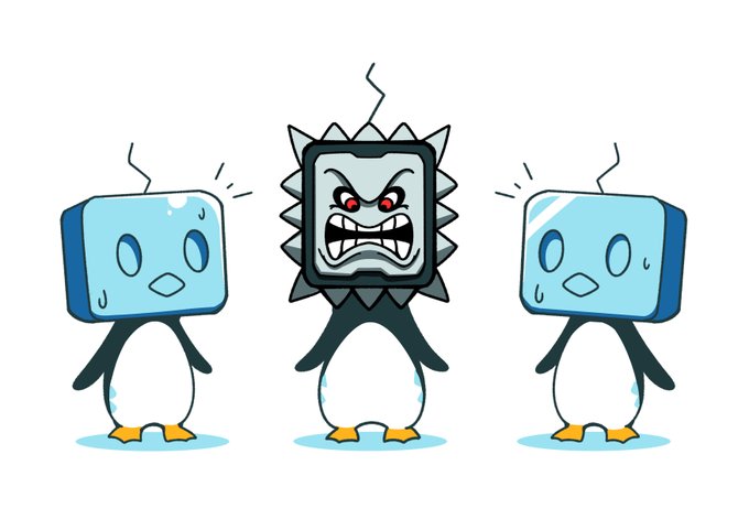 Liste Des Tweetskisya A Donne Le Hash イラスト 1 Whotwi Analyse Graphique Twitter