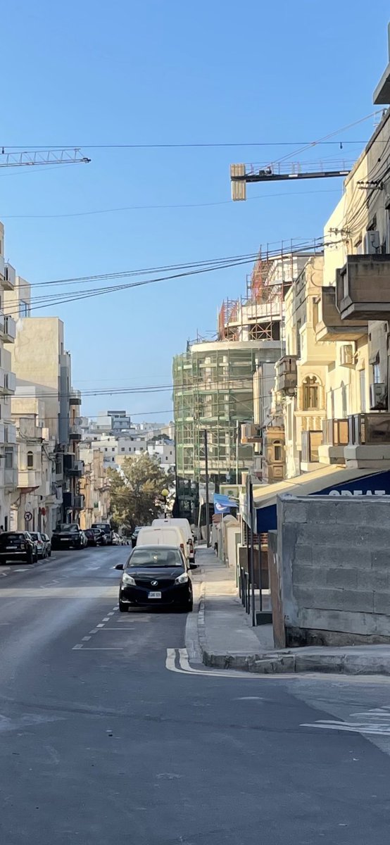 AnthonyMangion's tweet photo. @UglyMalta https://t.co/xzjDphHK1a