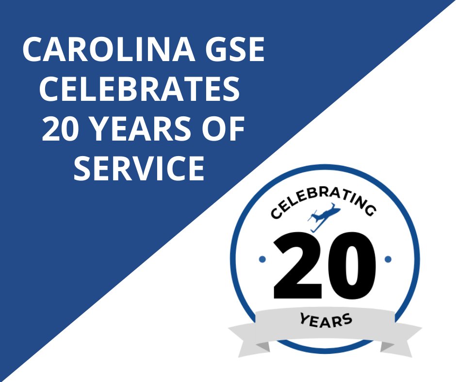AirportSupplier's tweet image. Congratulations to Carolina GSE for 20 Years of Service @pilotjohn #gse #carolinagse #pilotjohn #aviation #avionics &amp;gt;&amp;gt; airport-suppliers.com/supplier-press…