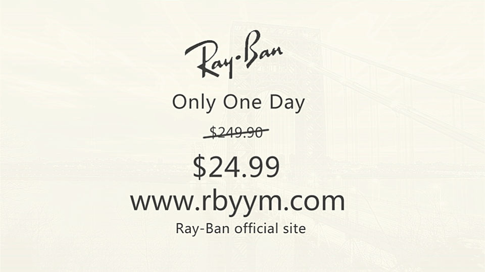 Niall Bennett tweet media