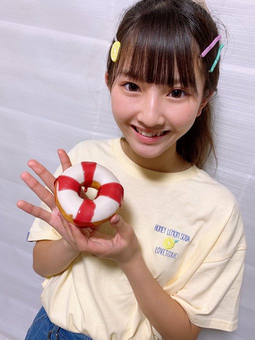 Twitterのコスプレ画像11