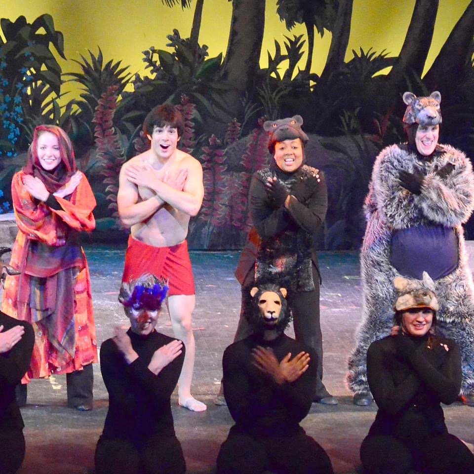 PSSTGA's tweet image. PSST Fans: Going retro -- back to our 2011 season. 

Enjoy!

#psstga #psstga11