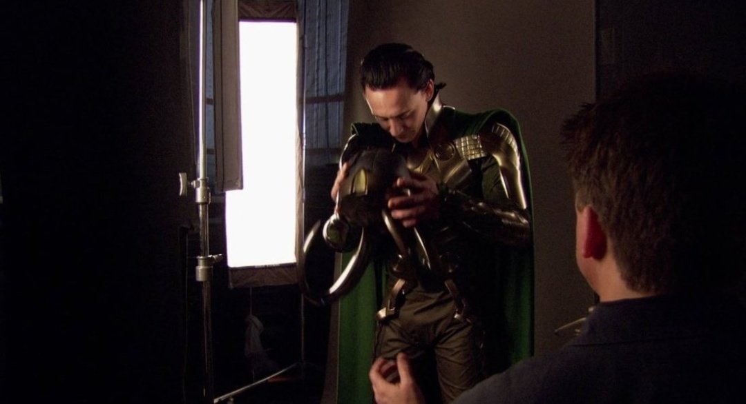 SiaPain1's tweet photo. ะัะฑะธะผัะน ัะปะตะผ
- ะ, ะผะพะน ะปัััะธะน ะดััะณ.
#Loki #TomHiddleston #Thor #Thor2011 https://t.co/cwUhY4OcKO