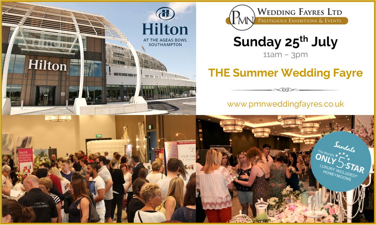 pmnweddingfayres tweet media