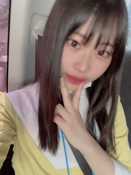 Twitterのコスプレ画像24