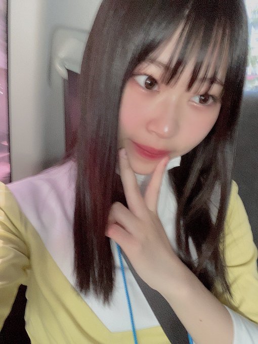 Twitterのコスプレ画像25