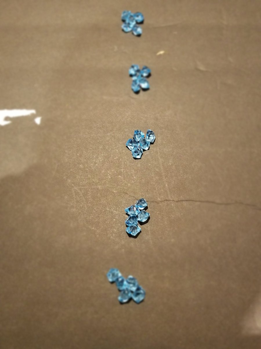 MmeLRT's tweet image. Flat lay fun ! Kicking off day 2 #ETFOsa21 with @mpalmer1073!! Power of counting collections!Thanks for the inspiration @tina_zita ! Feeling supported @ETFOeducators @etfoaq @LeahKearneyTO @jsm2272 #educatorsalwayslearning #betterthanaworksheet