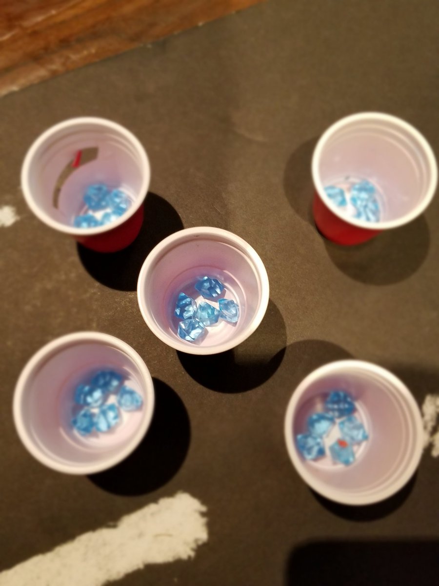 MmeLRT's tweet image. Flat lay fun ! Kicking off day 2 #ETFOsa21 with @mpalmer1073!! Power of counting collections!Thanks for the inspiration @tina_zita ! Feeling supported @ETFOeducators @etfoaq @LeahKearneyTO @jsm2272 #educatorsalwayslearning #betterthanaworksheet