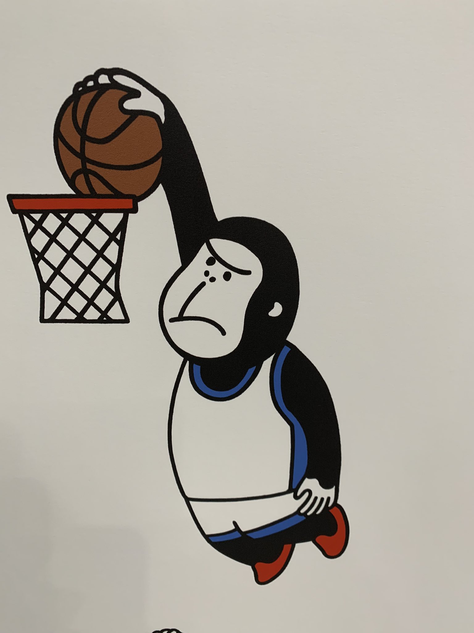 توییتر Marunosuke7 در توییتر バスケ競技 エネゴリ君 T Co Unc5n4sxup