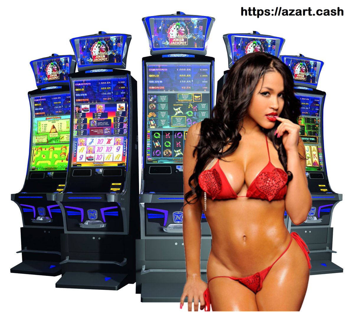 Porn slots casino казино х 23соm играть