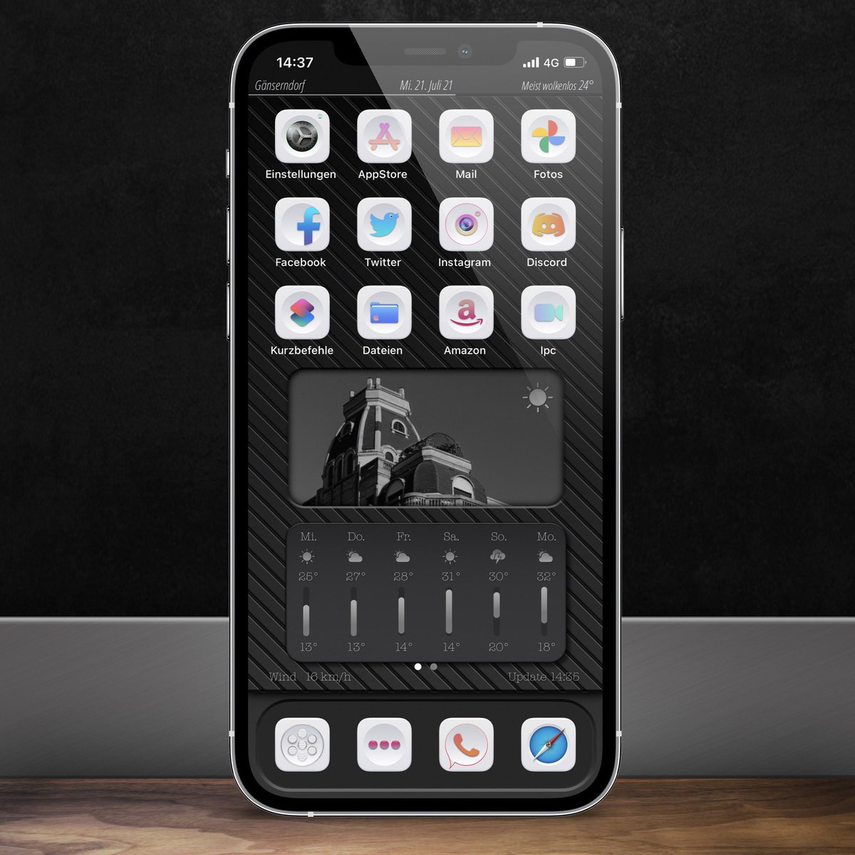 Thanks to all Creators <a href="/thewaytozion/">5Eric</a> and Spezial Thank to @Jesse0166