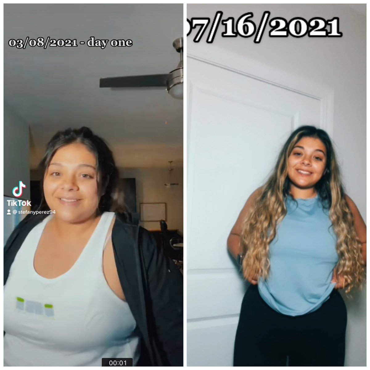 stef_p1's tweet photo. Just a reminder to keep on pushing 💪🏼 https://t.co/hs8yMkTD3T
