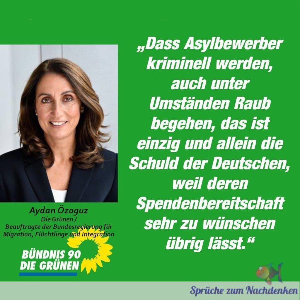 reiserwg's tweet photo. #unwählbar Ah ja... ^^ https://t.co/RYmwJzBqIW