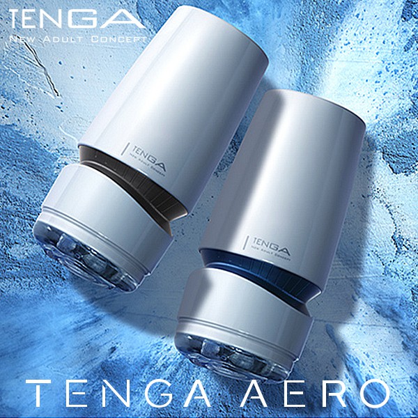 SordiLand's tweet photo. 🆕 TENGA AERO🔵⚫️
🔟 Niveles de estrechamiento y succión.
👨🏻⚕️Fabricado cn materiales seguros xa el cuerpo.
💦Resistente al agua.
⬇️⬇️🛒⬇️⬇️
https://t.co/XoAQhu0rc8
#SordiLand #TiendaOnline #Juguetes #España #Spain #Morbo #Cerdeo #Paja #Masculino #TENGA #FlipO #FlipZero #AERO https://t.co/WCkZuHS54O
