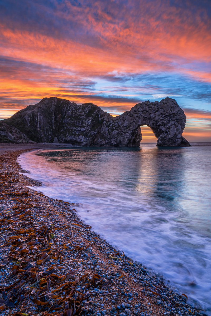 steven hogan (@steve_hogan_) on Twitter photo A magical moment at the iconic #durdledoor #dorset <a href="/visit_dorset/">visit-dorset.com</a> <a href="/DorsetMag/">Dorset Magazine</a> <a href="/SonyUKTEC/">Sony - UK Technology Centre</a> <a href="/SonyUK/">Sony UK & Ireland</a> <a href="/kingstontech/">Kingston Technology</a> #NaturePhotography #stunningview <a href="/DurdleDoorHP/">Durdle Door Holiday Park</a> @durdledoor_official <a href="/VisitSEEngland/">Visit South East England</a> <a href="/VisitEngland/">VisitEngland</a> #JurassicWorld #jurassicoast <a href="/nationaltrust/">National Trust</a> <a href="/StormHour/">#StormHour</a> A magical moment at the iconic #durdledoor #dorset <a href="/visit_dorset/">visit-dorset.com</a> <a href="/DorsetMag/">Dorset Magazine</a> <a href="/SonyUKTEC/">Sony - UK Technology Centre</a> <a href="/SonyUK/">Sony UK & Ireland</a> <a href="/kingstontech/">Kingston Technology</a> #NaturePhotography #stunningview <a href="/DurdleDoorHP/">Durdle Door Holiday Park</a> @durdledoor_official <a href="/VisitSEEngland/">Visit South East England</a> <a href="/VisitEngland/">VisitEngland</a> #JurassicWorld #jurassicoast <a href="/nationaltrust/">National Trust</a> <a href="/StormHour/">#StormHour</a>