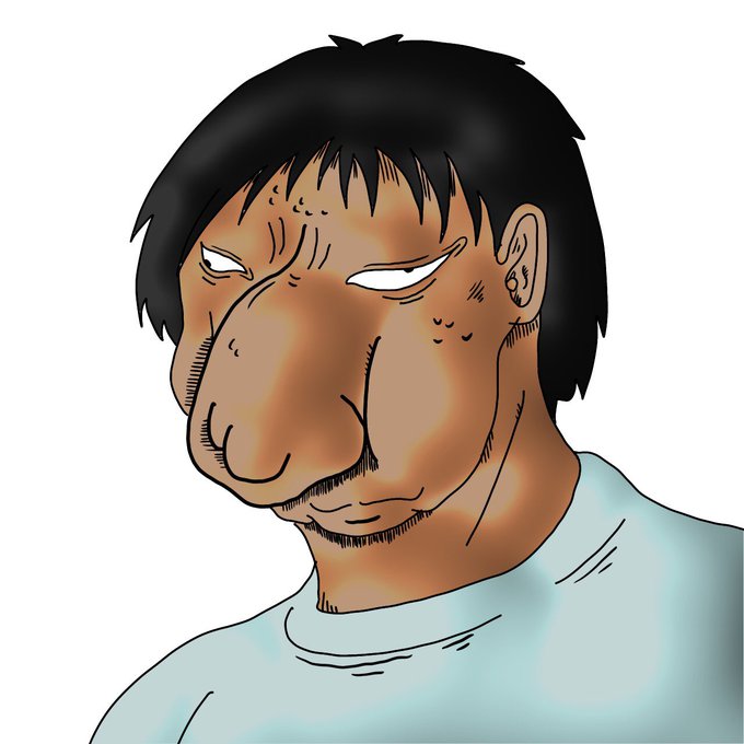 増田裕生のtwitterイラスト検索結果 増田裕生のtwitterイラスト検索結果
