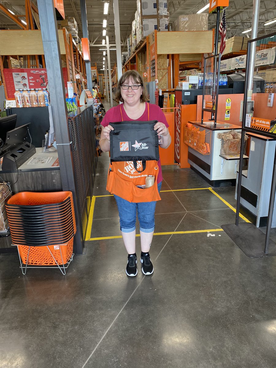 Jim Davis tweet media