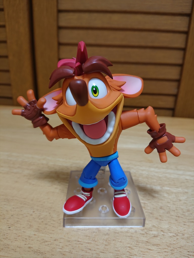 Lifo Bandicoot Lifo Bandicoot Twitter