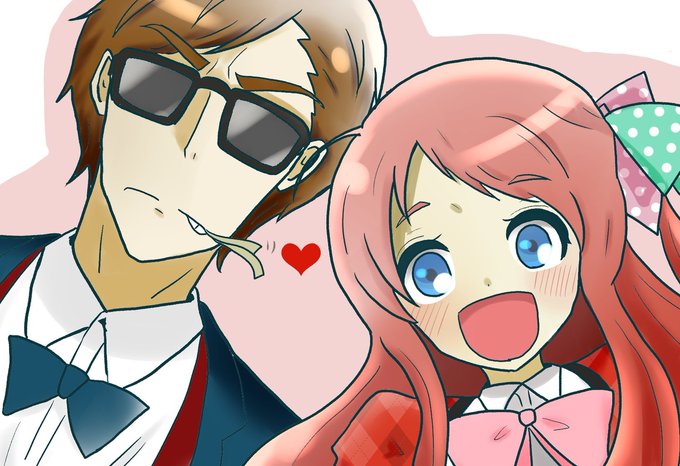 Tweetler Listesiとま Karma Etiketi ゾンビランドサガリベンジ Verdi 1 Whotwi Grafiksel Twitter Analizi Tweetler Listesiとま Karma Etiketi ゾンビランドサガリベンジ Verdi 1 Whotwi Grafiksel Twitter Analizi
