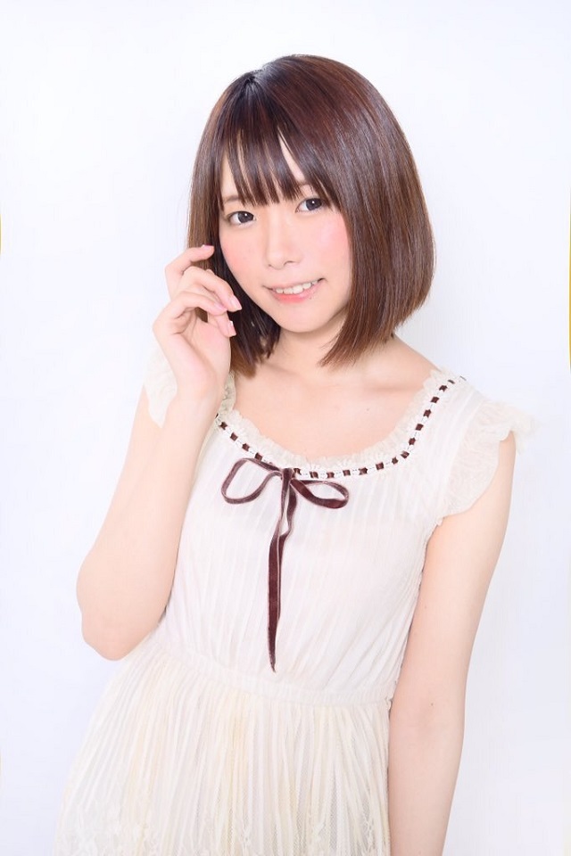 柴田 恵里 29日 豊後無双 Eri Sbt Twitter