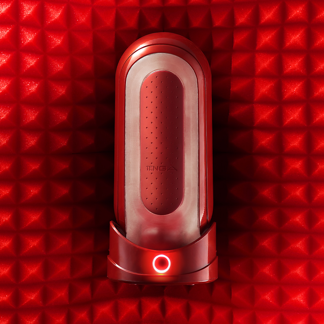 SordiLand's tweet photo. 🔴TENGA FLIP 🔥WARMER🔥
El exclusivo FLIP WARMER de este conjunto es un dispositivo de calefacción diseñado específicamente para la serie FLIP.
⬇️⬇️🛒⬇️⬇️
https://t.co/6lKqaP6OQ5
#TiendaOnline #Juguetes #España #Spain #Paja #TENGA #Flip #FlipZero #WARMER #Calentador https://t.co/xIBOnD36MP